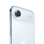 Pre-order Apple iPhone Air - 256GB / Sky Blue / 5G / 6.5’’ Mobiles & Tablets > Mobiles