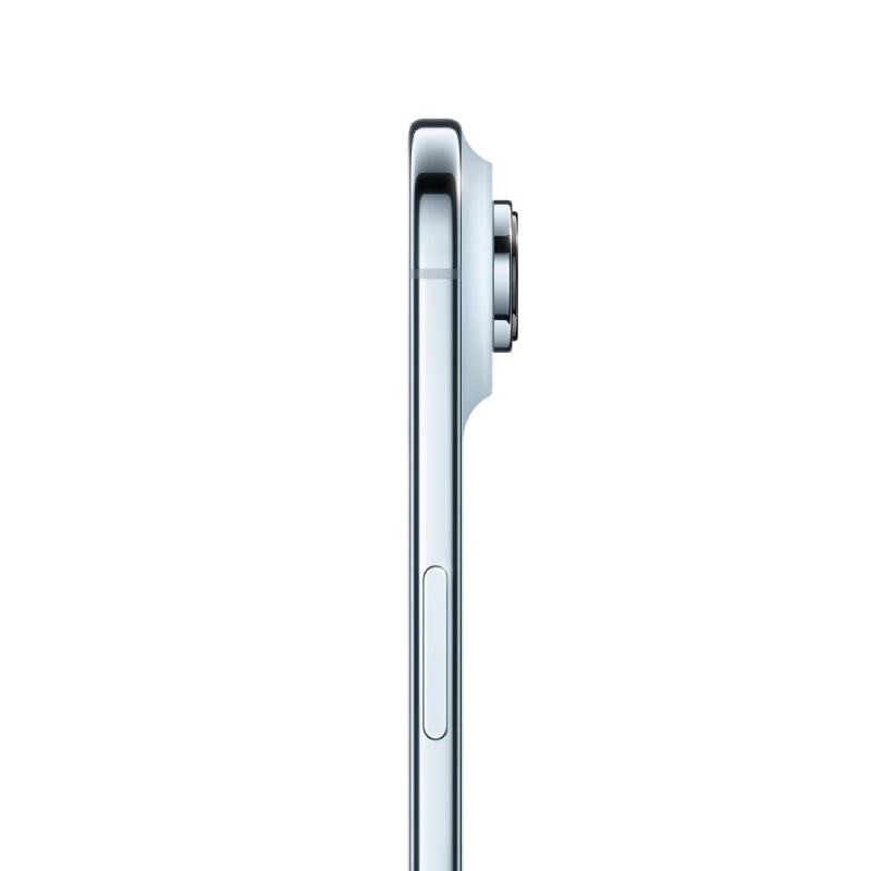 Pre-order Apple iPhone Air - 256GB / Sky Blue / 5G / 6.5’’ Mobiles & Tablets > Mobiles