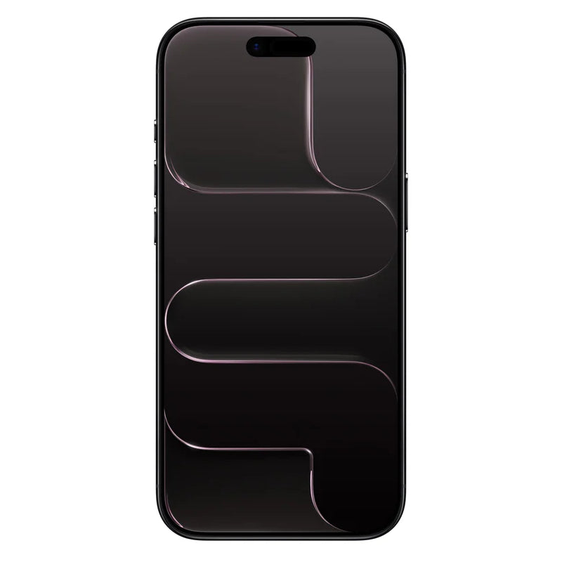 Pre-order Apple iPhone Air - 256GB / Space Black / 5G / 6.5’’ Mobiles & Tablets > Mobiles