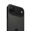 Pre-order Apple iPhone Air - 256GB / Space Black / 5G / 6.5’’ Mobiles & Tablets > Mobiles