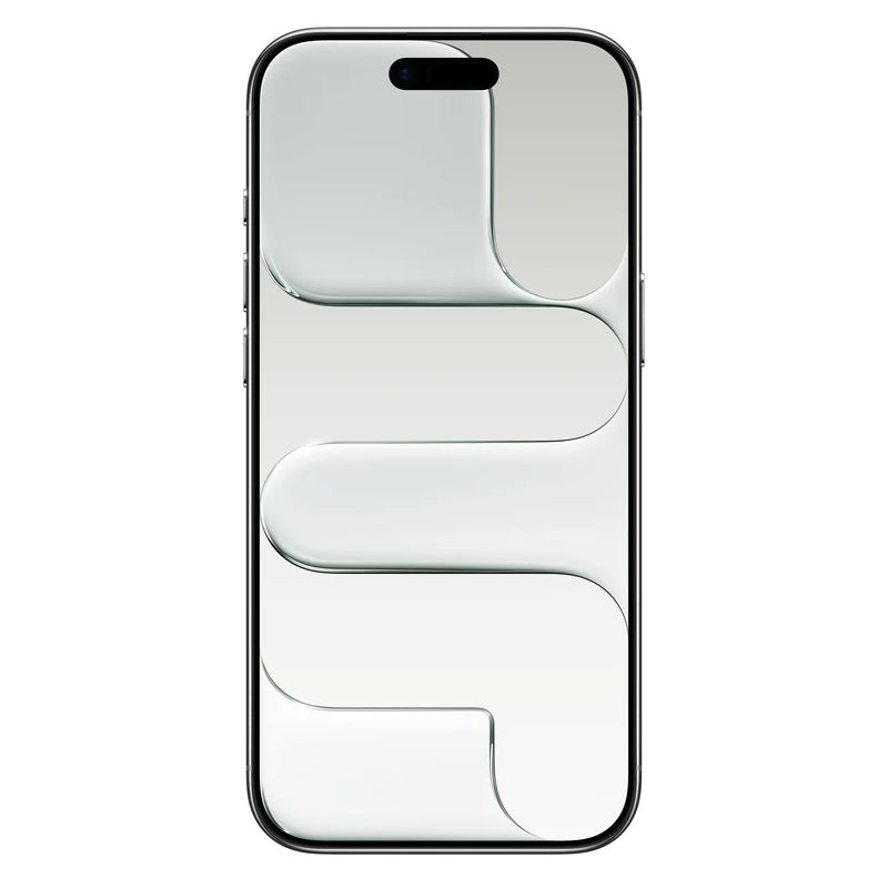 طلب  طلبابل ايفون اير - 256 جيجابايت / كلاود / أبيض / 5جي .5'' هواتف  تابلت > هواتف