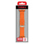 Torrii JUPITER Series Belt For Apple Watch Band 49/46/45/44mm – Orange