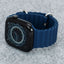 Torrii MERCURY Series Belt For Apple Watch Band 49/46/45/44mm - Navy