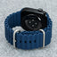 Torrii MERCURY Series Belt For Apple Watch Band 49/46/45/44mm - Navy