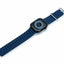 Torrii MERCURY Series Belt For Apple Watch Band 49/46/45/44mm - Navy