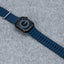 Torrii MERCURY Series Belt For Apple Watch Band 49/46/45/44mm - Navy