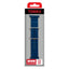 Torrii MERCURY Series Belt For Apple Watch Band 49/46/45/44mm - Navy