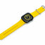 Torrii MERCURY Series Belt For Apple Watch Band 49/46/45/44mm - Yellow