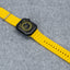 Torrii MERCURY Series Belt For Apple Watch Band 49/46/45/44mm - Yellow