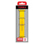 Torrii MERCURY Series Belt For Apple Watch Band 49/46/45/44mm - Yellow