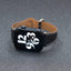 Torrii VENUS Series Belt For Apple Watch Band 49/46/45/44mm - Black