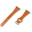 Torrii VENUS Series Belt For Apple Watch Band 49/46/45/44mm - Sienna