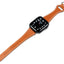 Torrii VENUS Series Belt For Apple Watch Band 49/46/45/44mm - Sienna