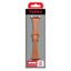 Torrii VENUS Series Belt For Apple Watch Band 49/46/45/44mm - Sienna