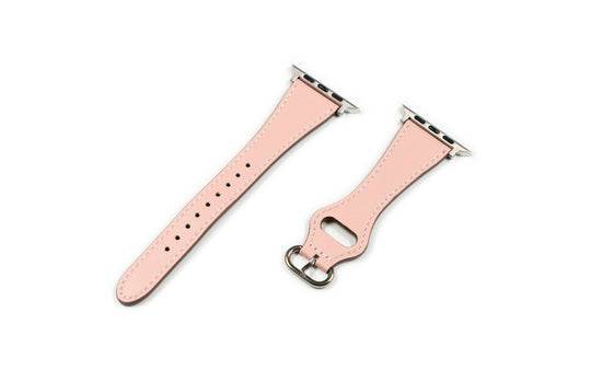 Torrii VENUS Series Belt For Apple Watch Band 49/46/45/44mm - Pink