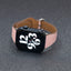 Torrii VENUS Series Belt For Apple Watch Band 49/46/45/44mm - Pink