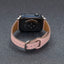 Torrii VENUS Series Belt For Apple Watch Band 49/46/45/44mm - Pink