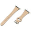 Torrii VENUS Series Belt For Apple Watch Band 49/46/45/44mm - Khaki
