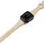 Torrii VENUS Series Belt For Apple Watch Band 49/46/45/44mm - Khaki