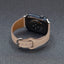 Torrii VENUS Series Belt For Apple Watch Band 49/46/45/44mm - Khaki