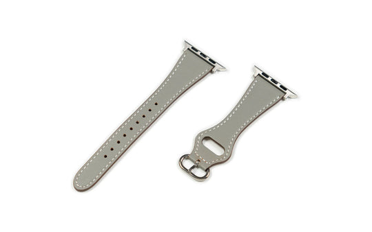 Torrii VENUS Series Belt For Apple Watch Band 49/46/45/44mm - Slate Grey