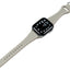 Torrii VENUS Series Belt For Apple Watch Band 49/46/45/44mm - Slate Grey