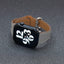 Torrii VENUS Series Belt For Apple Watch Band 49/46/45/44mm - Slate Grey
