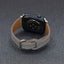 Torrii VENUS Series Belt For Apple Watch Band 49/46/45/44mm - Slate Grey