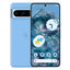 Google Pixel 8 Pro - 6.7-inch OLED / 12GB / 128GB / 5G / Bay