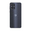 Motorola G54 - 8GB / 256GB / 6.5" / 5G / Midnight blue - Mobile