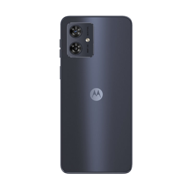 Motorola G54 - 8GB / 256GB / 6.5" / 5G / Midnight blue - Mobile