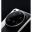 Xiaomi 15 Ultra - 6.7’’ LTPO AMOLED / Snapdragon 8 Elite / 16GB RAM / 1TB / 5G / Silver Chrome - Mobile Mobiles &