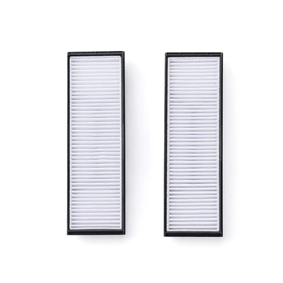 Eufy High-Performance Filter For S1 Pro - White