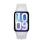 Xiaomi Smart Band 10 Pro - 1.74" AMOLED / Bluetooth / Glacier Silver