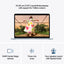 Apple MacBook Air - 13.6" / M5 / 10-Core CPU / 8-Core GPU / 16GB RAM / 512GB SSD / Arb/Eng / Sky Blue / 1YW (Z1L900186)