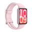 Xiaomi Smart Band 10 Pro - 1.74" AMOLED / Bluetooth / Lavender pink