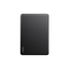 Native Union Active Magnetic Power Bank 5000mAh - Black