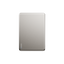 Native Union Active Magnetic Power Bank 5000mAh - Sand Stone