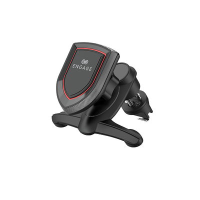 Engage Universal Magnetic Car Mount 8954526522390