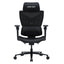 Andaseat X-Air Pro Mesh Gaming Chair - Size XL / Mesh Fabric - Black