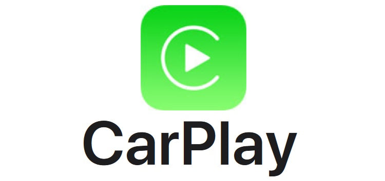 CarPlay