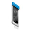 Uniq Optix Arcfit Vivid (Dx2) Applicator Glass Screen Protector - For Apple iPhone 18 Pro Max