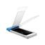Uniq Optix Arcfit Vivid (Dx2) Applicator Glass Screen Protector - For Apple iPhone 18 Pro Max