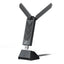 TP-Link Archer TBE400UH BE6500 Wi-Fi 7 High Gain Wireless USB Adapter