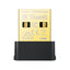 TP-Link Archer TX10UB AX900 Nano Wi-Fi 6 Bluetooth 5.3 USB Adapter