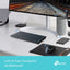 TP-Link Archer TX10UB AX900 Nano Wi-Fi 6 Bluetooth 5.3 USB Adapter