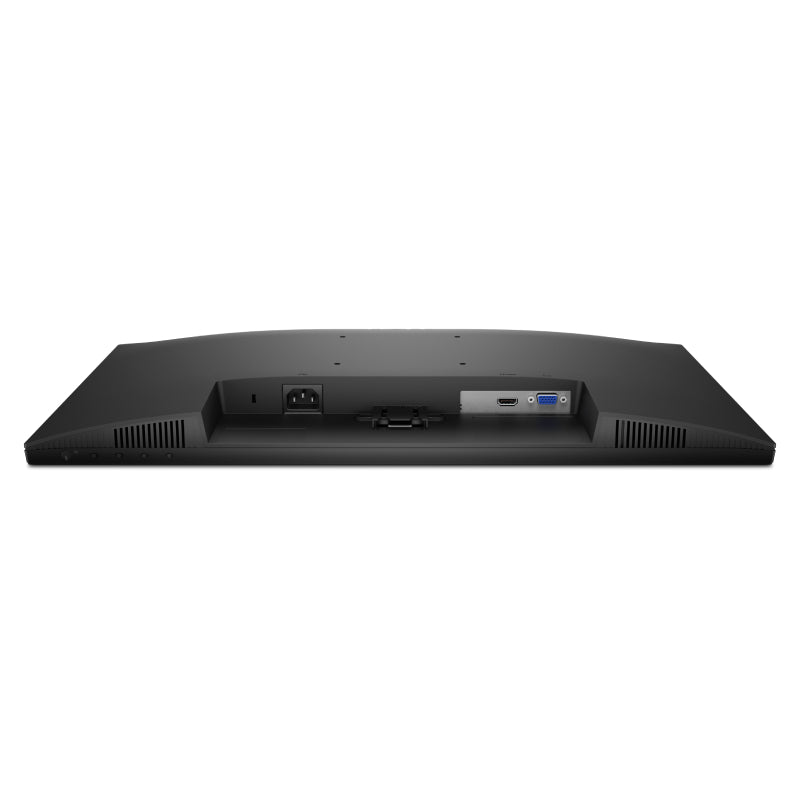 Dell 24 SE2425HM - 23.8