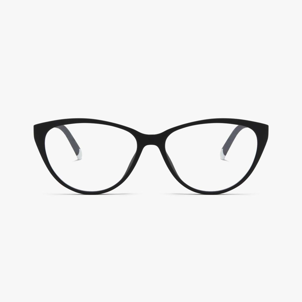 Barner Astoria Screenglass - Black