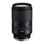 Tamron B061S Vxd Lens For Sony E (Aps-C) With Hood - 18-300Mm F/3.5-6.3 / Di Iii-A Vc - Black