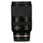 Tamron B061S Vxd Lens For Sony E (Aps-C) With Hood - 18-300Mm F/3.5-6.3 / Di Iii-A Vc - Black